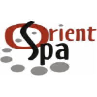 Orient Spa Ltd