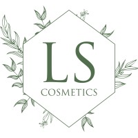 LS Cosmetics logo - Similar company to Lujo Cosmetics