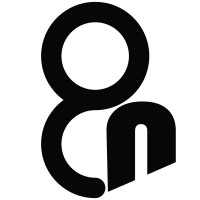 Green Neurons logo - Similar company to They That Do
