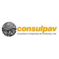 Consulpav, Consultores e Projectistas de Pavimentos Rodoviários e Aeroportuários logo - Similar company to Engistart - Engenharia E Pavimentos