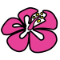 Aloha To Aging, Inc logo - Similar company to Georgia Memory Net