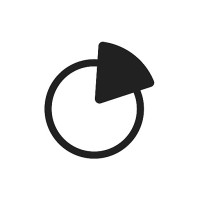 Re-Pie Ventures logo - Similar company to Deeby