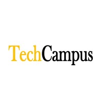 TechCampus logo - Similar company to Techcampus