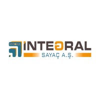 İntegral Sayaç Bina Otomasyon Teknolojileri Üretim SAN İÇ VE DIŞ TİC. A.Ş. logo - Similar company to Charged Up
