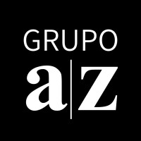Grupo Alvarez | Arquitetura Engenharia e Gestão logo - Similar company to Atc Construtora