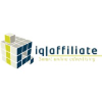 Iq Affiliate