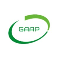 Green Alpha Assets Pvt Ltd logo - Similar company to Raicons Group