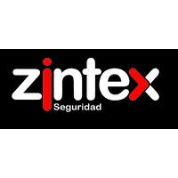 Zintex Ltda. logo - Similar company to Langenberg Werbung Gmbh