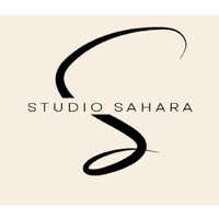 Studio Sahara logo - Similar company to Studio 63