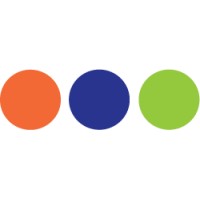 Charnwood Discovery, part of Concept Life Sciences logo - Similar company to Malvern Panalytical Pharmaceuticals