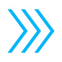 Leading Edge logo - Similar company to Plus Platform