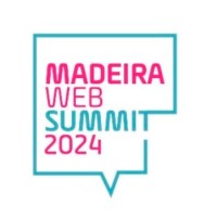 Madeira Web Summit 2024 logo - Similar company to Exit Design