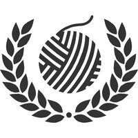 KosTex logo - Similar company to Murturi Tex
