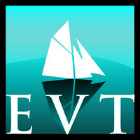 EVT - Evénements Voiles Traditions logo - Similar company to Velacom