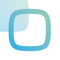 FlatDrive logo - Similar company to Motti