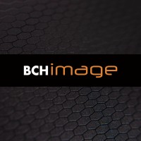 BCH Image logo - Similar company to Bch Unique