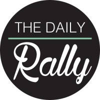 The Daily Rally