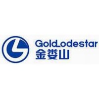 Gold Lodestar Tool & Die logo - Similar company to Ht Tool And Die Co.,Ltd