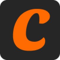 Cuik.io logo - Similar company to Elocos