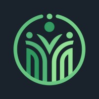 REGEN AI logo - Similar company to Community Agency