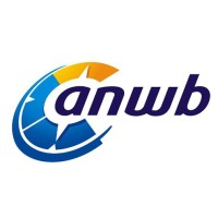 ANWB Partners logo - Similar company to Anwb Rijopleiding