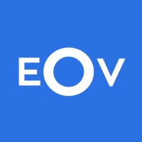 Escola Online de Vendas logo - Similar company to Dk Softwares
