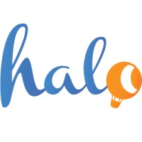 Halotravel
