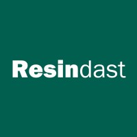 Resindast s.r.l logo - Similar company to Resindast