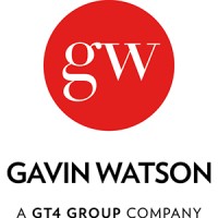 Gavin Watson Printers
