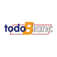 Todoblanc SL logo - Similar company to Oper-8