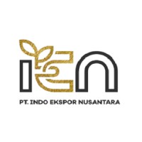 PT. Indo Ekspor Nusantara logo - Similar company to Pt.Anugrah Lestarindo Asia 0812-1350-8797