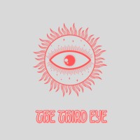 The Third Eye Psych Rock