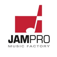 Jampro Music Factory