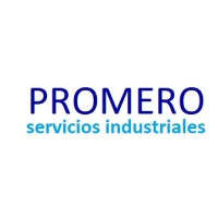 PROMERO 3 V logo - Similar company to Green Slope Sl