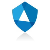 Brighton Capital Management logo - Similar company to Skipa