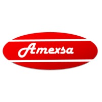 Amexsa Corp logo - Similar company to Eggs 