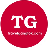 TravelGangtok Tourism logo - Similar company to Jum Earth