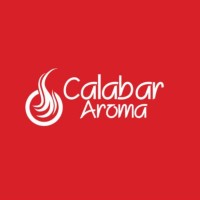 Calabar Aroma Group logo - Similar company to Mediaac Advertising