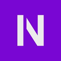 NØRR3 logo - Similar company to Lm Someco