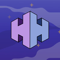 HackHayward logo - Similar company to Cxai