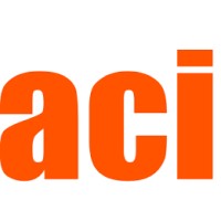 Aci Agencia de Fotografia logo - Similar company to Disparala Studio