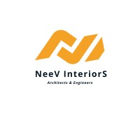 NeeV InteriorS logo - Similar company to Blip