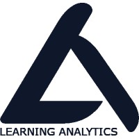 Learning Analytics logo - Similar company to Learning Analytics Solutions