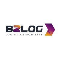 B2LOG Operador Logístico logo - Similar company to B2Log