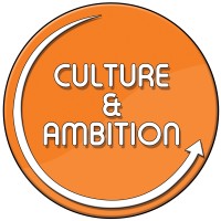 Culture & Ambition Toulouse logo - Similar company to Upae