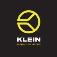 Klein LATAM logo - Similar company to Klein - Hoses