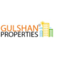 Gulshan Properties
