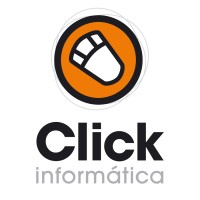 Click Soluciones Informáticas logo - Similar company to Adimedia