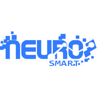 Neuro Smart logo - Similar company to Orion Cloud