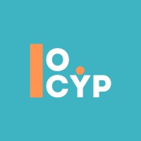 IOCYP logo - Similar company to Lcoy España